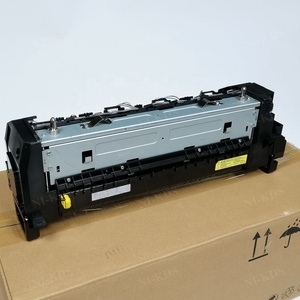 サムスンJC91-00930A CLX-9250 CLX-9350 CLX-9252フューザーアセンブリ用CLX-9352フューザーユニット220V JC91-00931A 110V - Product Image 3