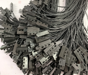<strong>Proximity</strong> <strong>Sensor</strong> For Vending Machines 10w Normally Open Magnetic <strong>Proximity</strong> Switch <strong>Sensor</strong> Reed Switch Magnetic <strong>Sensor</strong> - Product Image 6