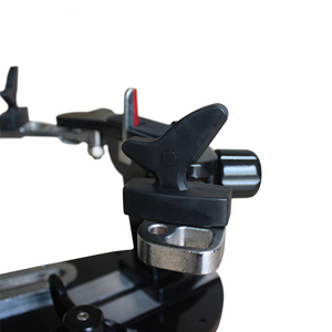 OEM/ODM Table Manual <strong>Stringing</strong> Machine for Rackets From Factory Directly - Product Image 4