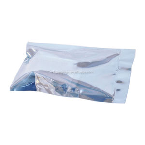 Okystar SIM900GSMモジュールクワッドバンドGSMGPRSシールド開発ボードWIFIモジュールキット - Product Image 6