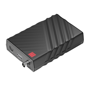 影音SDI VGA DVI高清MI视频会议直播医学影像采集卡高清视频采集卡 - Product Image 1