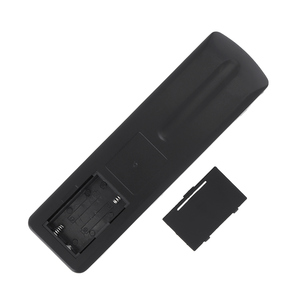 Nuovo telecomando RC-63CD per Philips Marantz CD63SE CD67SE CD48SE CD624 CD67 lettore CD funzione automatica con codice di rotolamento - Product Image 5