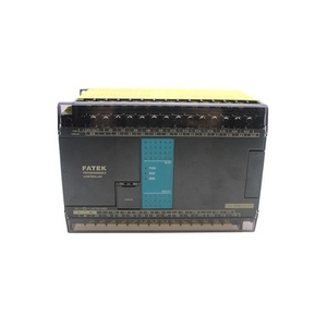 FBs-40 MCT2-AC法泰克PLC工业自动化plc机器编程自动化控制 - Product Image 4