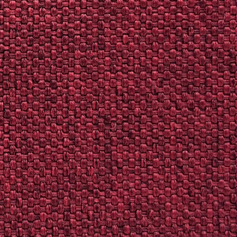 Red Wine
