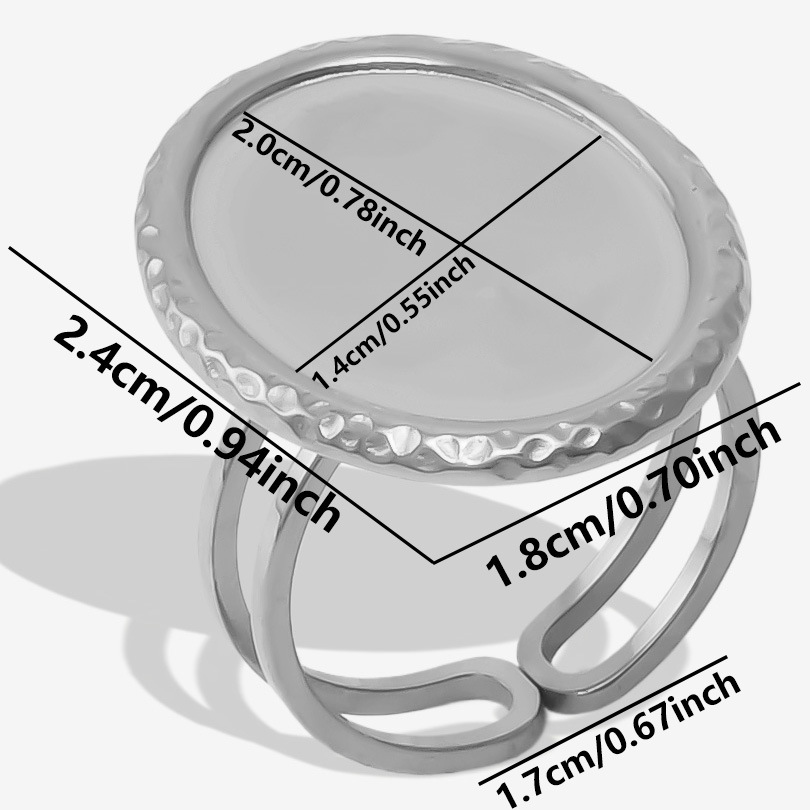 Silver 8