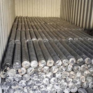 8 Foot Tall Chicken Coop Wire Netting 1/2&quot; <strong>3</strong>/4 Inches Hexagonal <strong>Mesh</strong> <strong>Fencing</strong>/hexagon Chicken Cage Wire 1/2 X <strong>3</strong>/4 <strong>Mesh</strong> - Product Image 6