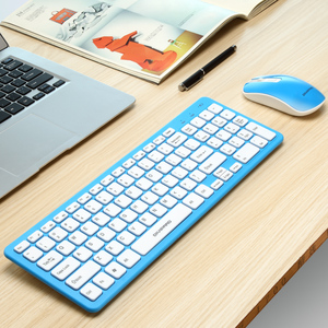 Comfortable <strong>Keyboard</strong> and <strong>Mouse</strong> Set Merchant Wholesale <strong>Keyboard</strong> and <strong>Mouse</strong> Set <strong>Computer</strong> <strong>Keyboard</strong> and <strong>Mouse</strong> Set - Product Image 2