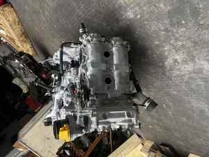 High Quality Second-Hand for <strong>Subaru</strong> FB16 <strong>Factory</strong>-Disassembled Engine Assembly Parts