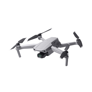 Mavic hava 2 Dron 3-Axis Gimbal kamera 5.4K Video 1-Inch CMOS sensör 4 yön engel algılama Mavic hava 2 Fly daha Combo - Product Image 2