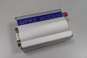 Módem GSM RS232 / USB Soporte SMS Simcom Sim800 Módem GSM GPRS - Product Image 6