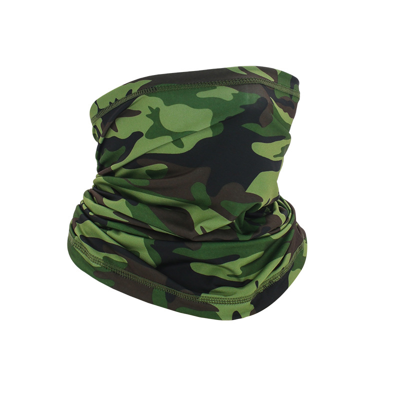 verde 1