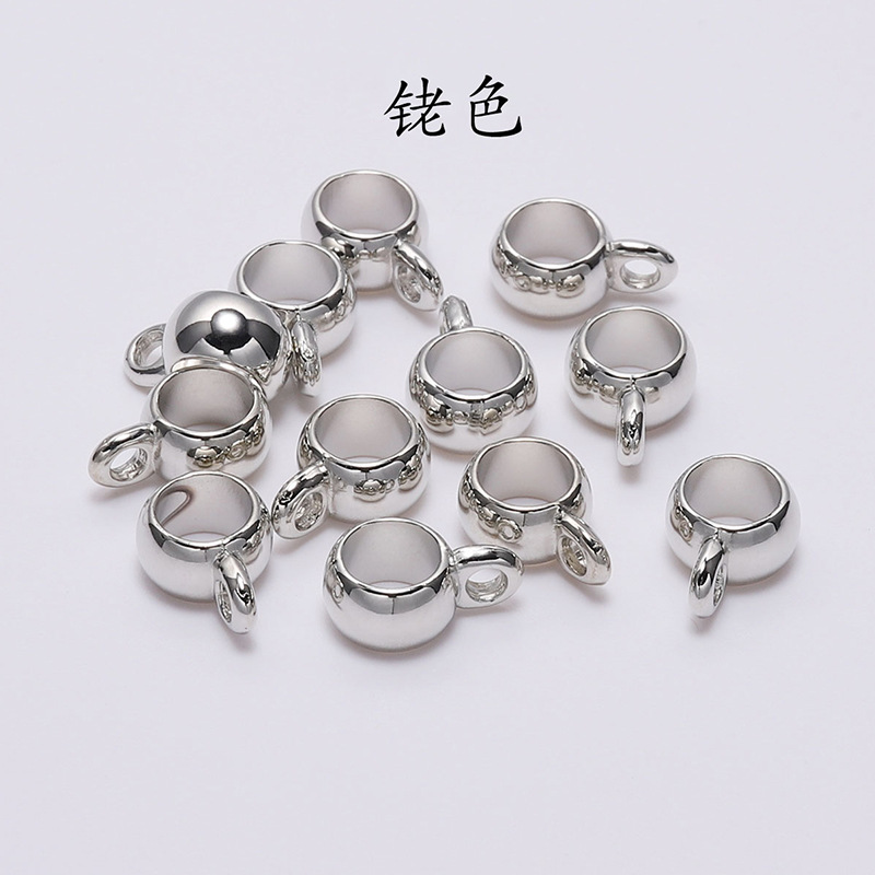 Rhodium