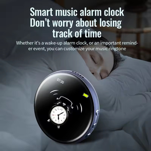 Digital Voice Activated <strong>Recorder</strong> With Screen Compatible With Phone Android <strong>Computer</strong> PC for Visualize Playback Sound <strong>Recorder</strong> - Product Image 5