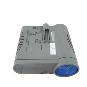 Módulo de Salida Analógica C300, 2, 2, 2 - Product Image 1
