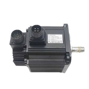 Original New AFMP-02 Yaskawa Interface <strong>Module</strong> - Product Image 3