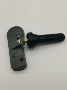 Ford kombi B5T-1A180-BA için yüksek kalite dayanıklı test BB5T-1A150-BA 315 TPMS Bb5t-1a180-ba MHz - Product Image 3