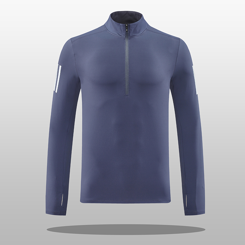 Blue gray
