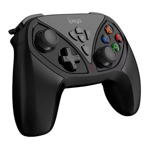 Controlador de juego de Control remoto inalámbrico para PS3 / Nintendo Switch/PC, Joypad de juegos para teléfono móvil, 2 unidades - Product Image 3
