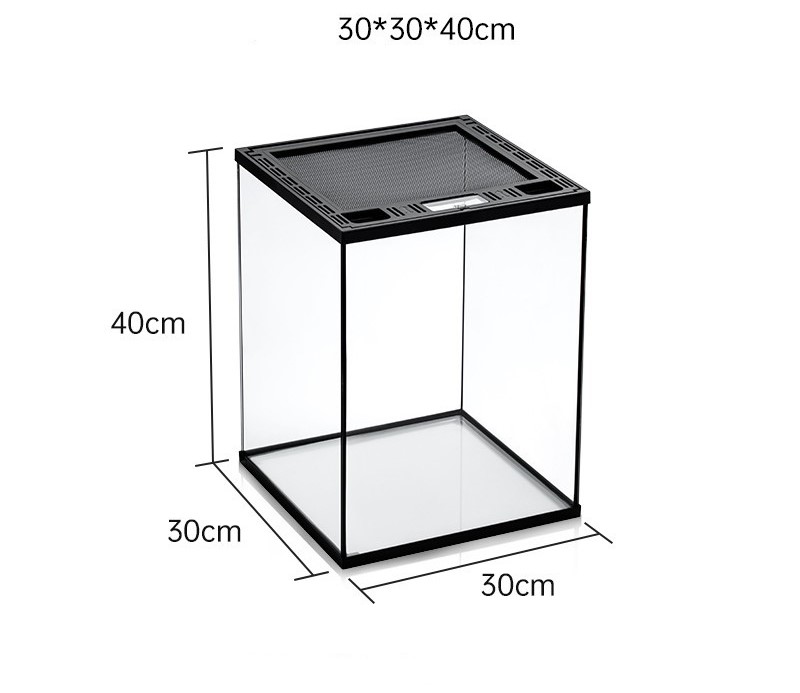 Haut cylindre 30*30*40cm