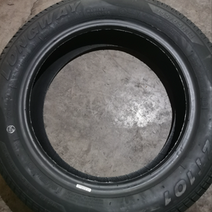 Çin'de araba lastikleri üreticileri 215/75R15 225/75R16 235/70R17 ev araba yolcu lastikleri