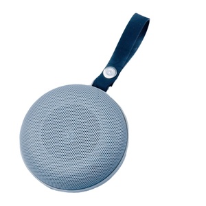 CE ROHS IS9001 BSCI工厂迷你蓝牙无线IPX4扬声器便携式联想手机/电脑用 - Product Image 5