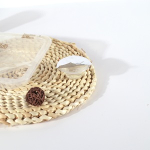 批发价格PE塑料收缩膜易撕裂防潮食品包装高温 - Product Image 4
