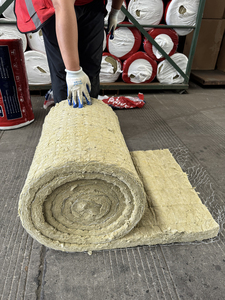 Ses geçirmez taşyünü Panel battaniyeler gürültüyü etkili bir şekilde azaltır ve sessiz alanlar yaratır - Product Image 3