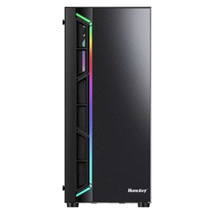 Máquina de ensamblaje I5 10400f, 6 núcleos, 2,9 GHz, gtx1060, para juegos en vivo, ordenador de escritorio, para comer pollo, en stock - Product Image 2