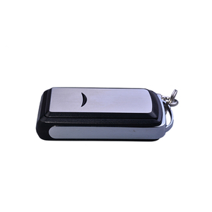 YET-F51D 2/4 pulsante 12v faccia a faccia clone telecomando codice duplicato - Product Image 2