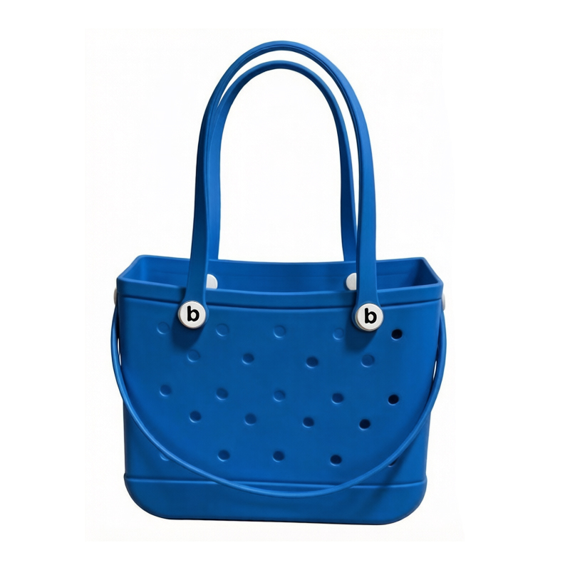 Blu