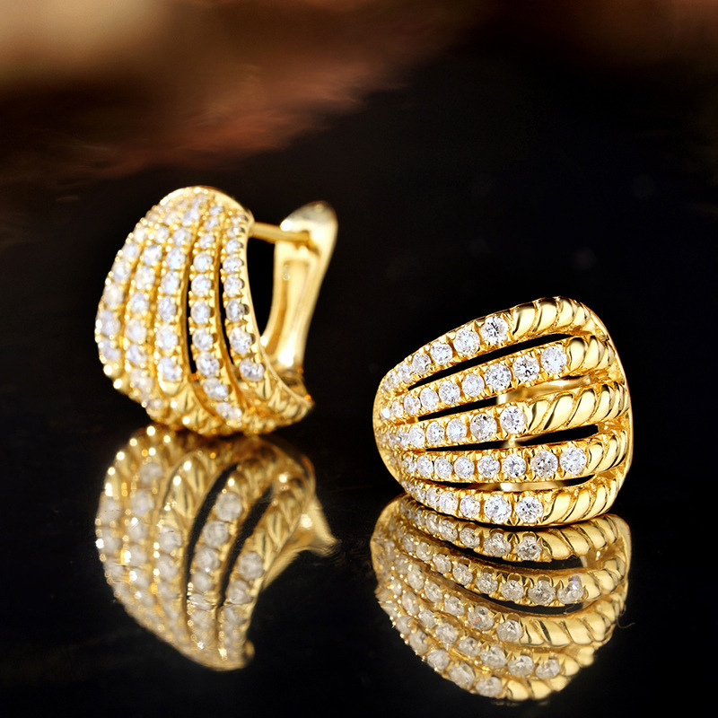 E3172 yellow gold