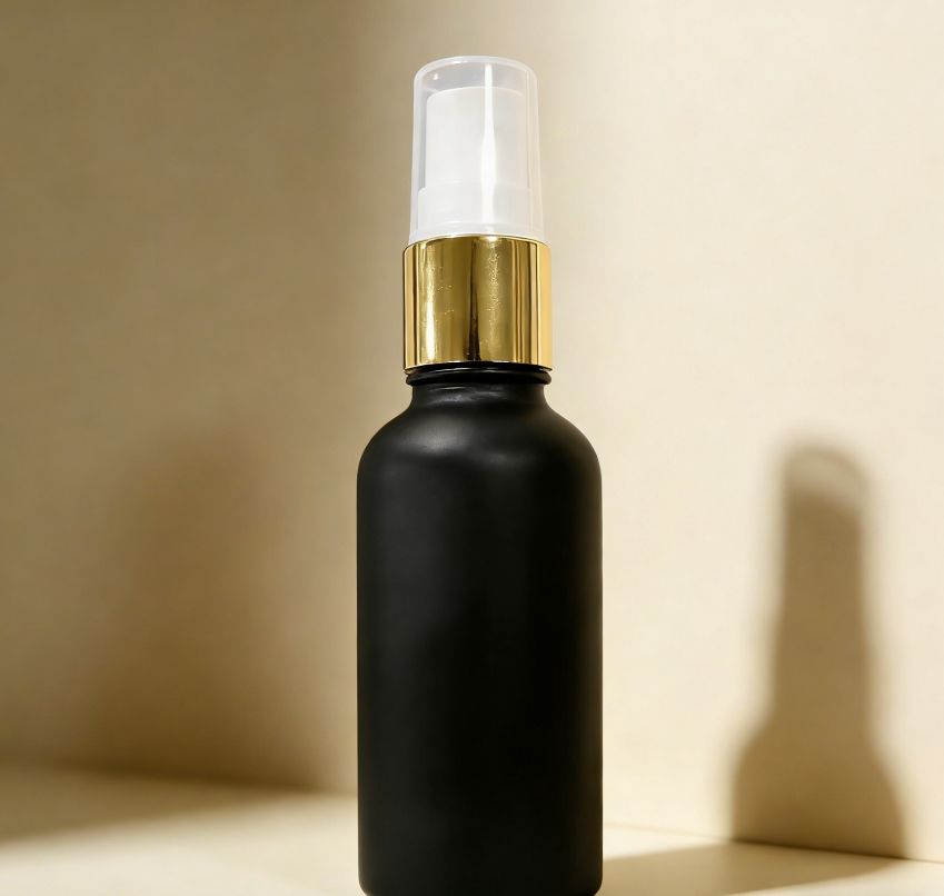 เป็นภาพ