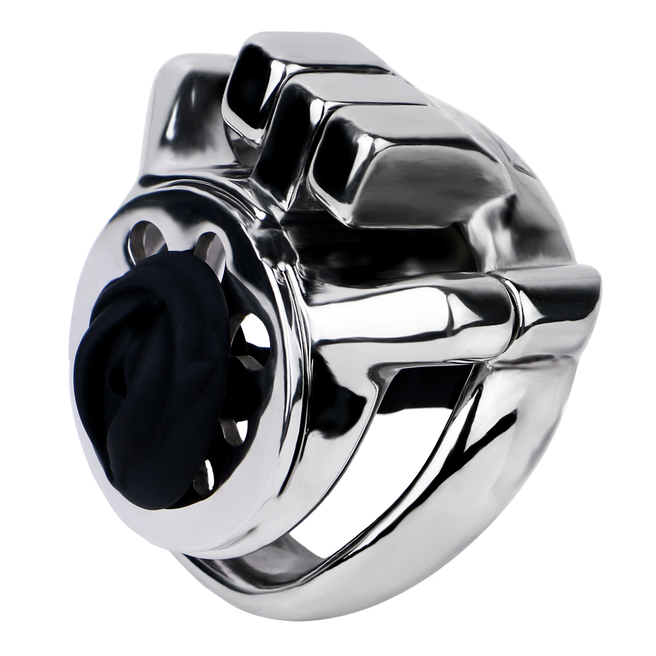 FRRK-265-(K-16)-(DG-15)-Noir