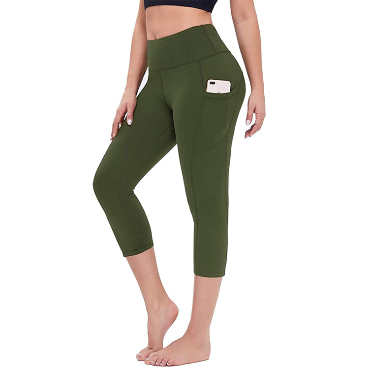 Verde militare
