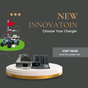 Hiệu quả cao 3KW On-Board Battery Charger Single phase 85-265V đầu vào với Top Fan công nghiệp nguồn cung cấp điện - Product Image 2