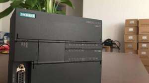 S7-400จำลอง CPU412-1 412-2คอนโทรลเลอร์ลอจิกแบบตั้งโปรแกรมได้ (PLC) RS485 6ES7412-2XK07-0AB0 6ES7412-2XJ05-0AB0 - Product Image 5