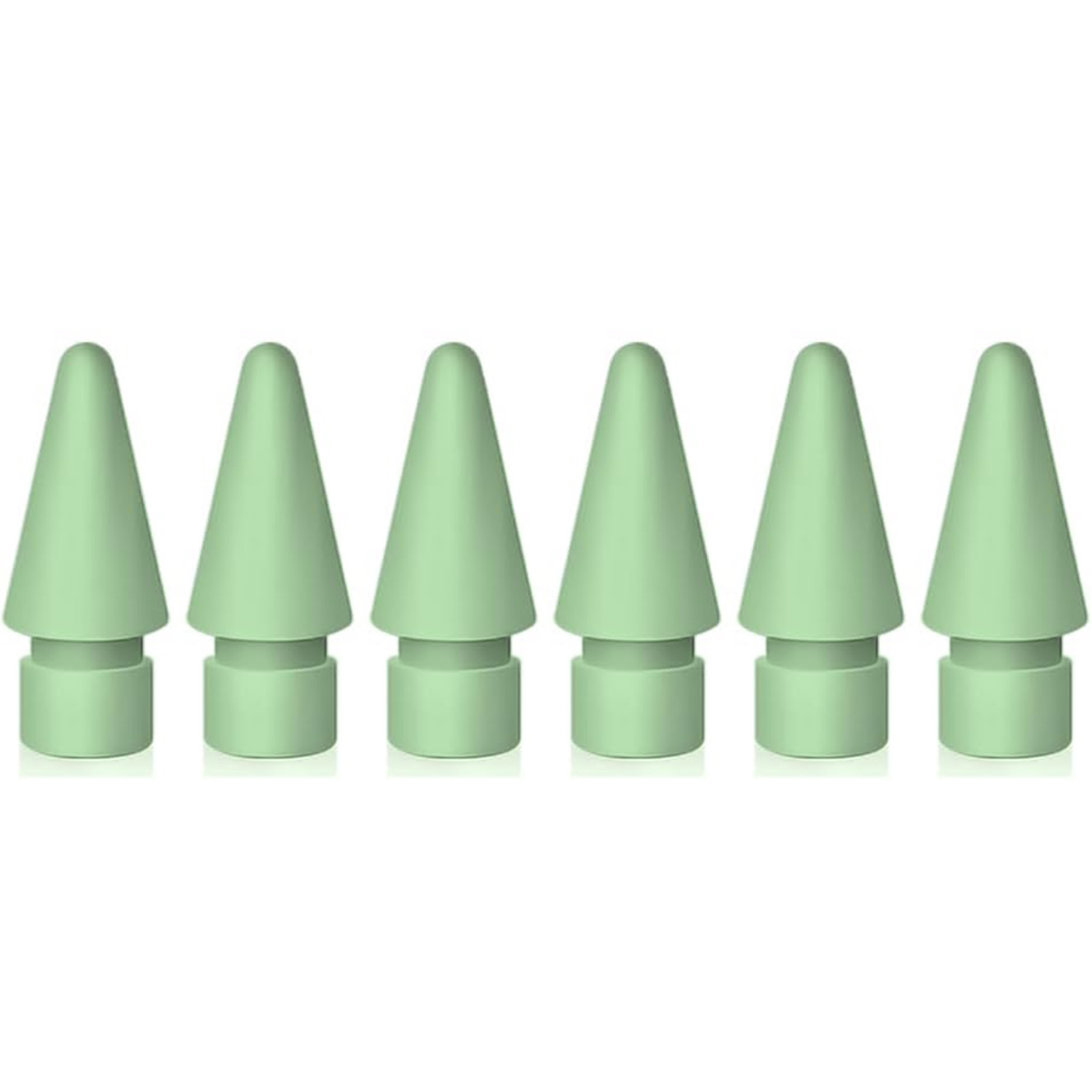 Green 2