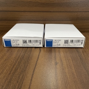 Unidad de salida digital de la serie NX, salida de relé de, actualización de funcionamiento libre, entrada digital compatible con redes Ethercat IO-Link - Product Image 4