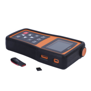 TMPS Sensor Training <strong>Program</strong> Tool TMPS Sensor Programmer TP-YP668 YP668 for Car - Product Image 2