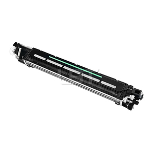 Unidad de desarrollo de tóner, Unidad de Desarrollo Magenta remanufacturada para Ricoh MPC2004/C2504