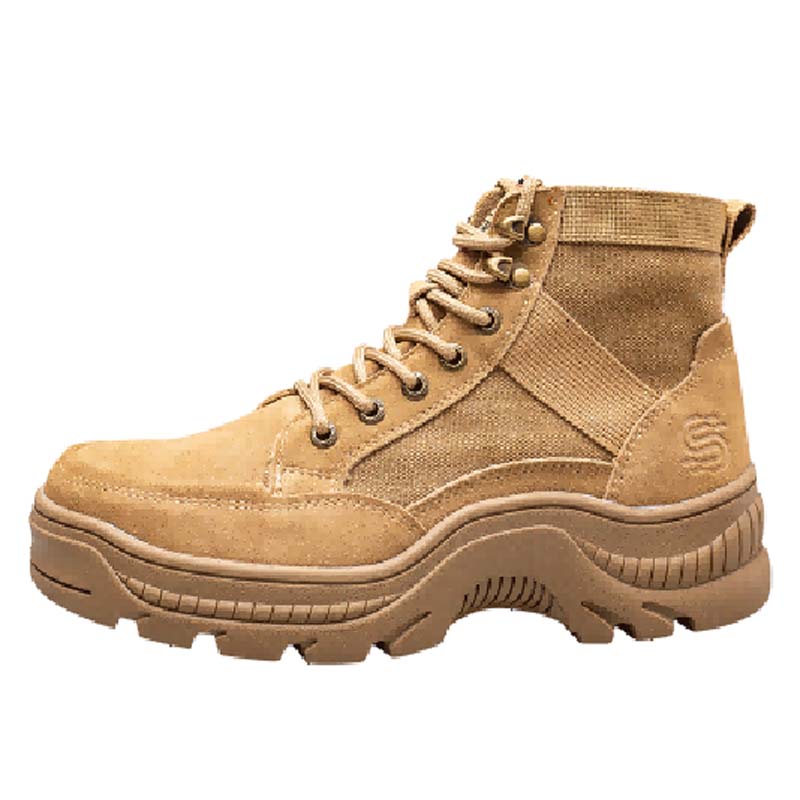 2009 Khaki