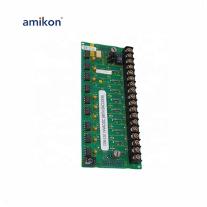 Hochwertige 1336-L5E-Steuerschnittstellenkarte für SPS-PAC und dedizierte Controller - Product Image 2