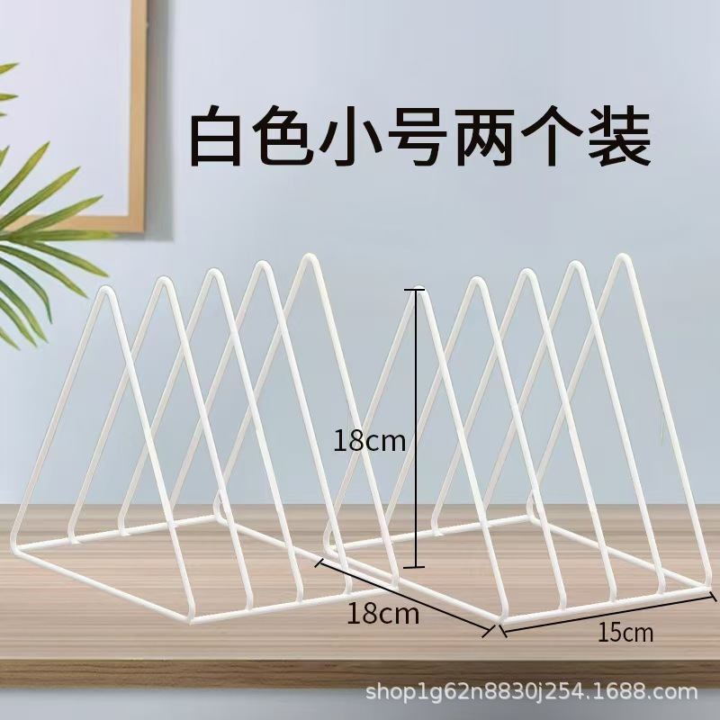 Ivory White 5-Pack (2 pieces)