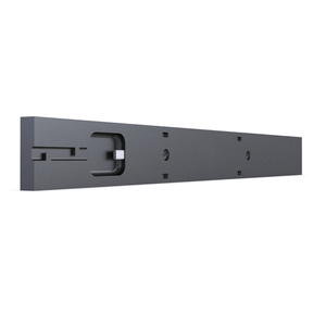 Bar <strong>Display</strong> 21.5&quot; 23&quot; 35&quot; 43 Inch LCD Touch Screen <strong>Display</strong> Indoor Android Advertising Digital Signage - Product Image 4