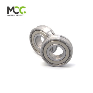 <span class=keywords><strong>Fuser</strong></span> mang Con lăn AE03-0017 AE03-0018 cho Ricoh <span class=keywords><strong>Aficio</strong></span> 550 551 650 700 1055 1060 1075 Chất lượng cao trên thấp hơn <span class=keywords><strong>fuser</strong></span> mang - Product Image 5