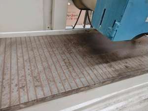 M7140 Universal Hydraulic <strong>Surface</strong> Grinder <strong>Machine</strong> <strong>Surface</strong> <strong>Grinding</strong> <strong>Machine</strong>