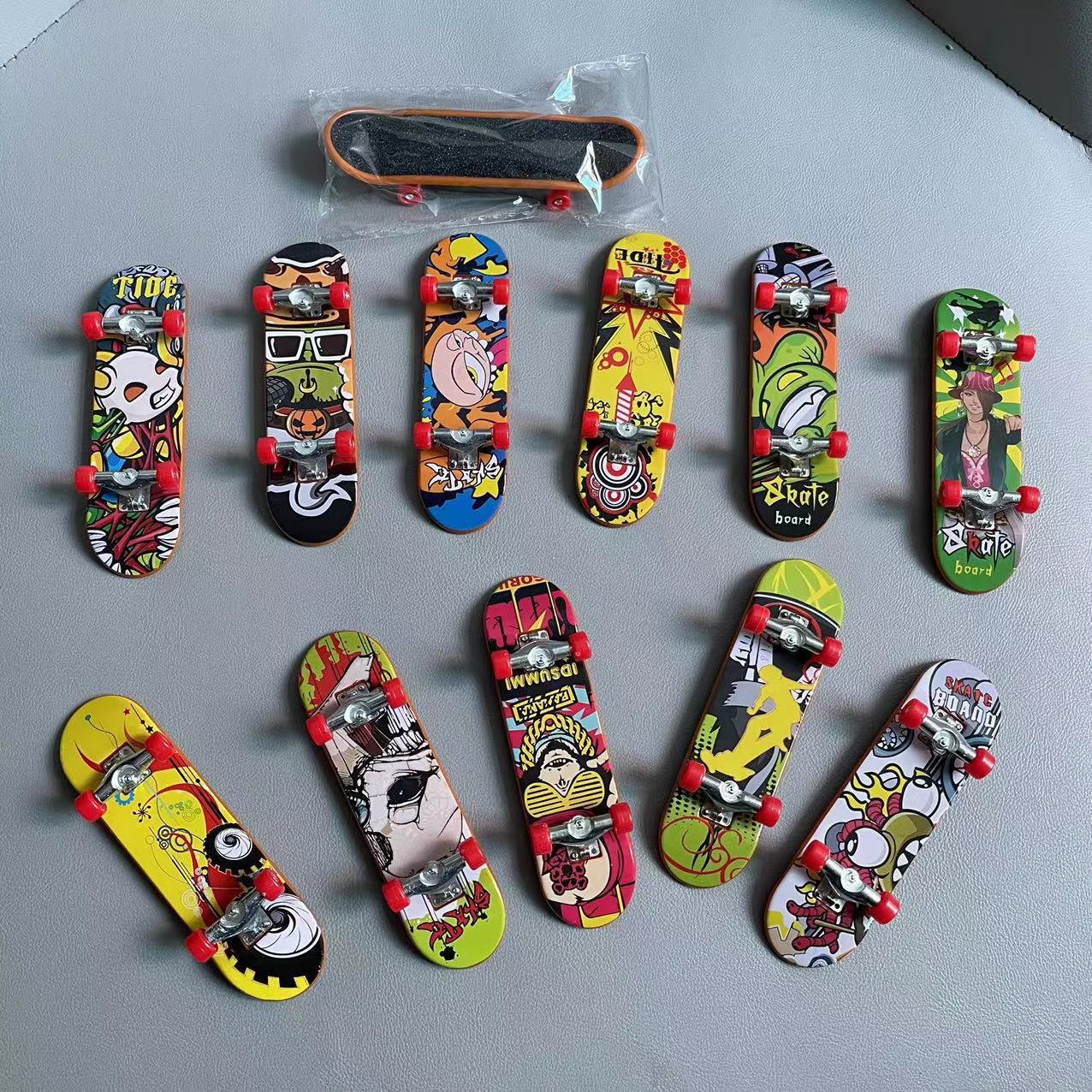 Multi