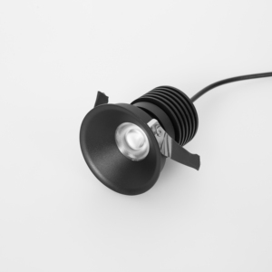 8W Anti parlama ticari ofis kapalı ışık tavan gömme <span class=keywords><strong>LED</strong></span> Downlight IP20 COB <span class=keywords><strong>Led</strong></span> ışık Downlight
