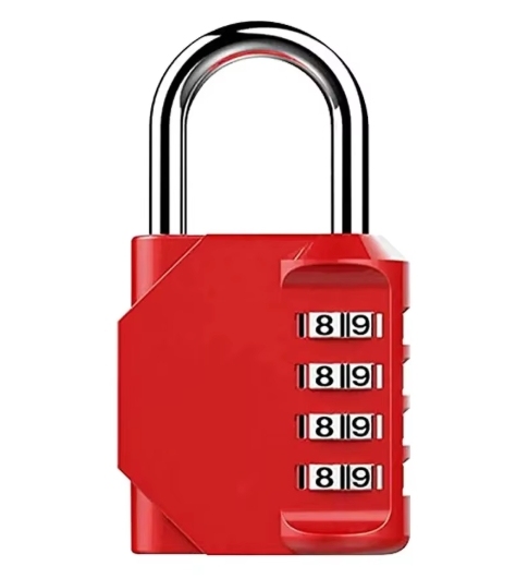 Rojo