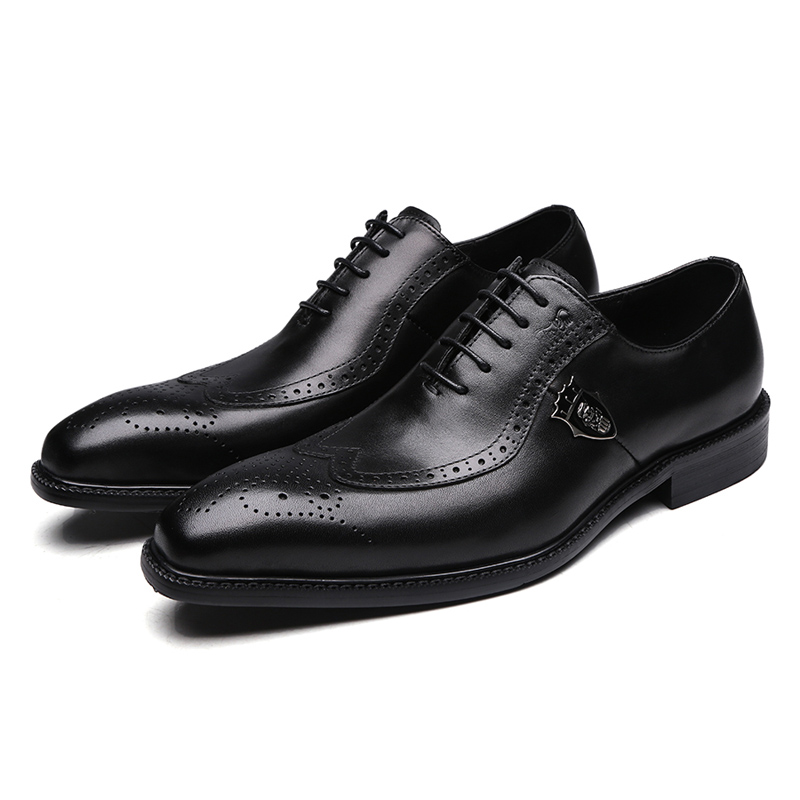 1815-01 black